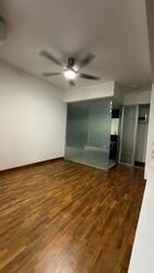 Centro Residences (D20), Condominium #626485861